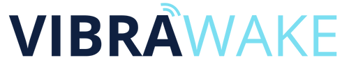 VibraWake